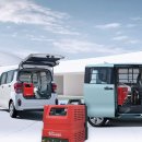 성진카써비스 이미지