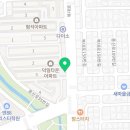 GS25청주복대점 이미지