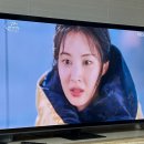 여주-0612 네이버블로그