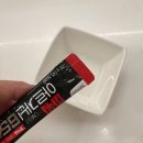 철인약국 이미지