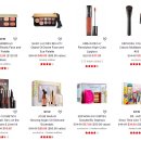 (주)어반마크 이미지