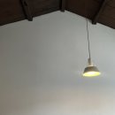 이노 커피(inno coffee) 이미지