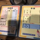 팔팔상회 이미지