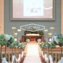 김해제일교회 이미지