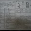삼성자동차매매상사 이미지