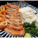 소통갈비살