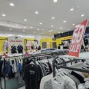 (유)성지산업 | 오창 아동복 매장 아이 옷 보러 다녀온 후기