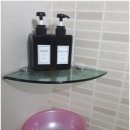 행복비치펜션 이미지