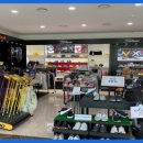 서원밸리 대식당(서원레저) 이미지