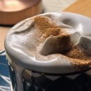 카페멜랑