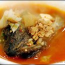 한강집생태 이미지