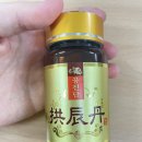 지초한의원 이미지