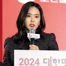 창업재테크박람회 조선일보