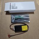 평택방화문 | 평택도어락 당일설치 아카라K100도어락 월패드연동 제니스방화문설치후기