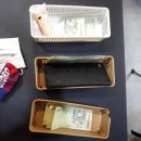 골프존파크구로마스타