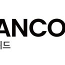 위드메디칼 뉴시스