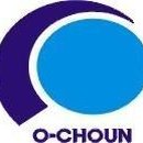 (주)피에스텍 이미지