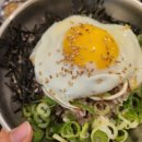 이황식당2