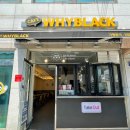 봉곡로23길-10 이미지