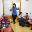 매정마을 이미지