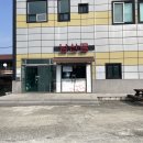 남산골가든 이미지