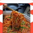 군산아구세상 이미지