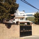 다산동주민센터 이미지