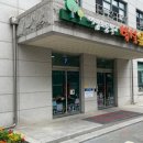 어람초등학교(병설) 이미지