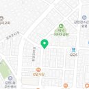 백양컴퓨터세탁소 이미지