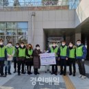 한국서부발전(주)서인천발전본부 - 서구 경서동 | 한국서부발전(주)서인천발전본부