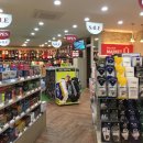 골프존마켓시지점 이미지