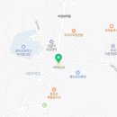 이마트24 무의중심점