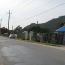 병산1리 이미지