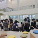 동작구청 이미지