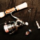 가온파츠 | 리브레 노브 릴 스탠드 교체 방법 22 스텔라 C2000S 릴 튜닝 후기