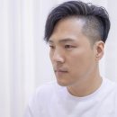 솔뷰티 이미지