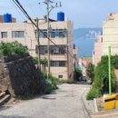 영선아파트 이미지