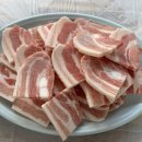 별들의고향 - 수원시 팔달구 | 강릉역 부근 냉동삼겹살 맛집 별들의고향 노포감성 내돈내산후기
