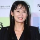 대학로 예술공간 혜화 네이버블로그