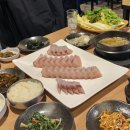 뚜벅이맛집 상무점 이미지