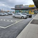 만남의광장(동곡) 이미지