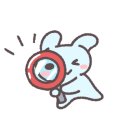 플레이스컴퍼니