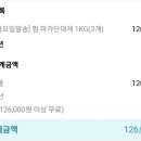 사라수산 이미지