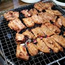 동원연탄 이미지