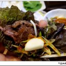 솔밭축산 이미지