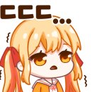 지장경로당 이미지