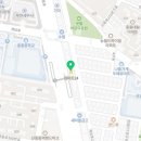 GS25 신흥점 이미지