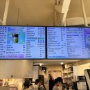 매머드익스프레스 세종대점 네이버블로그