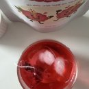 커피마메 - 구리시 | 커피대신 산뜻한 모메마메 히비스커스 삼각티백 허브티로 홈카페 즐기기 🌺