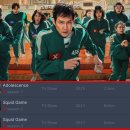 T.K메디칼 이미지